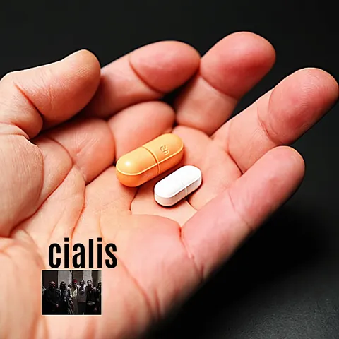 Farmacie on line vendita cialis